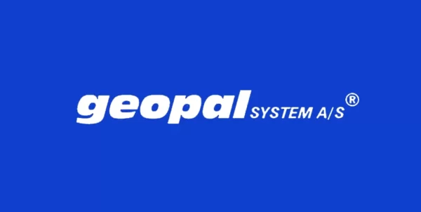 Geopal-Invert