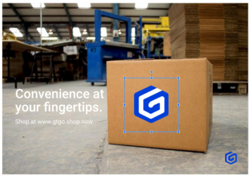About - Marine Engineering And Repair Singapore | Giantech Engineering ...