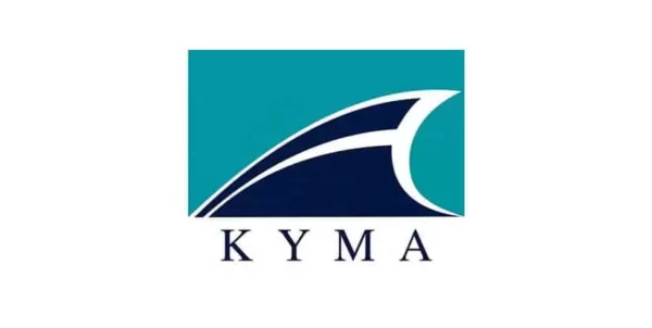 kyma-3