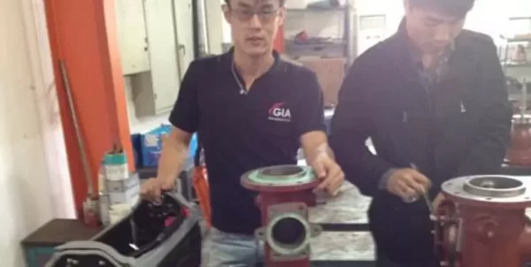 pres-vac-6