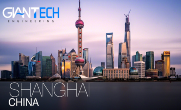 About - Marine Engineering And Repair Singapore | Giantech Engineering ...