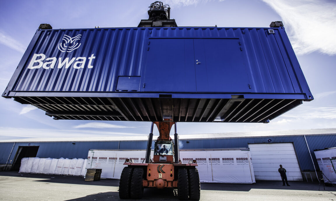 Company Updates - Marine Engineering And Repair Singapore | Giantech ...